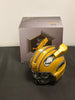 Bumblebee Bluetooth Mini Wireless Speakers