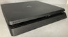 Sony Playstation 4 Slim 500GB Black Console Bundle ( + PGA Tour 2K21 ) ** Unboxed **