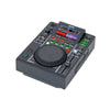 2 x Gemini MDJ-500 Professional Media DJ Controller USB (Pair)