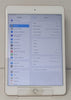 Apple iPad Mini 5th Gen - 64GB