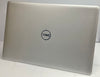 Dell Inspiron 5570 Laptop