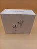 Apple AirPods Pro 3rd Generation **SEALED**