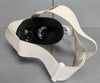 Meta/Oculus Quest 2 VR Headset - 256GB