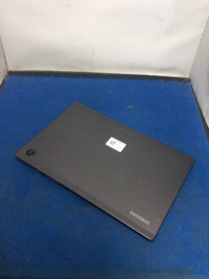 Samsung Galaxy Tablet A8