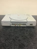 Playstation 1