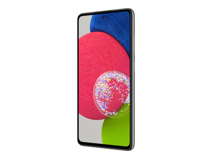 Samsung Galaxy A52s 5G 128G Any Network