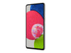 Samsung Galaxy A52s 5G 128G Any Network