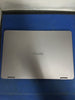 Asus vivobook flip 14