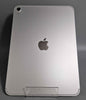 Apple iPad A16 (A3355) 11" 128GB Silver, Unlocked 99%BH