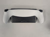 PlayStation Portal White