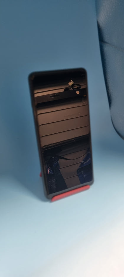 OnePlus 13 5G Smartphone