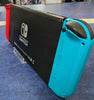 * Nintendo switch - 32GB (no charger)