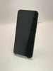 Oppo Reno13 5G, 12GB RAM, 256GB, Unlocked - FULLY TESTED