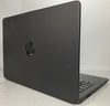 HP Laptop 14-dq6xxx , Intel N150, 4GB, 128GB, Windows 11 ** Unboxed **