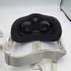 Oculus Meta Quest 3S All-In-One VR Virtual Reality Headset - 128GB - Unboxed With 2x Controllers