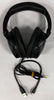 Bose QuietComfort 45 Wireless Headphones