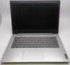 Lenovo IdeaPad 1 14ADA05/3020e/4GB Ram/64GB SSD/14”/W11/B