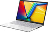 ASUS Vivobook Go 15 Laptop