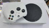 Xbox Series S - 1TB in Robot White