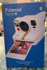 Polaroid Now+