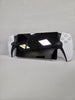 Sony PlayStation Portal Remote Player