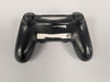 Dualshock 4 Wireless Controller Jet Black Playstation 4