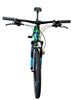 ***January Sale***  Boss Vision Mens Bike **Store Collection Only**