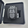 Luminox Navy Seal Steel Watch 3000 Series