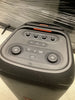 JBL PartyBox Stage 320 Portable Party Speaker