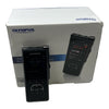 Olympus DS-9000 Digital Voice Recorder Boxed