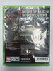 METAL GEAR SOLID: SNAKE EATER. (DAY ONE EDITION) XBOX SERIES X