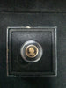 1.1G 22CT Gold Coin