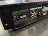 HiFi Separates Sony Mini Disc Player - No Remote
