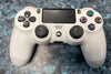 PS4 Controller