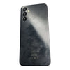 Samsung Galaxy A14 64GB