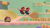 **Collection Only** Super Mario 3D World + Bowser's Fury