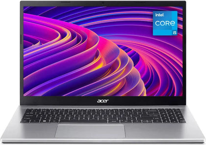 Acer Aspire 3 Laptop Intel Core i5 - 24 Month Warranty