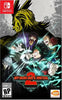 My Hero One's Justice 2 *Collection Only*