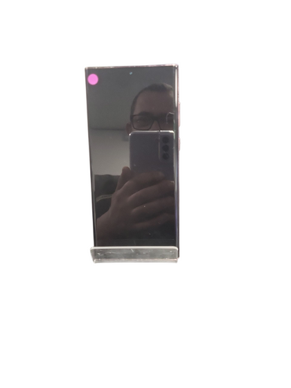 Galaxy S22 Ultra 5G 256GB