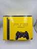 Sony PlayStation 2 Slim Console