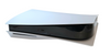 Sony PlayStation 5 Disc Edition 825GB PS5