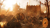 Assassin's Creed Valhalla ps4