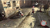 Xbox One Assassin's Creed: The Ezio Collection