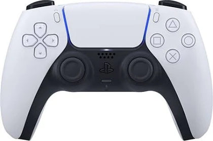 PlayStation DualSense Wireless Controller