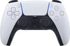 PlayStation DualSense Wireless Controller