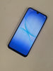 Samsung Galaxy A17 5G 128GB Blue Any Network