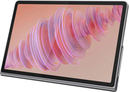Lenovo Tab Plus 11.5-inch 2K Tablet