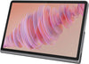 Lenovo Tab Plus 11.5-inch 2K Tablet
