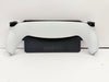 Playstation Portal Remote Player