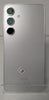 Samsung Galaxy S24 5G 256GB - Unlocked
